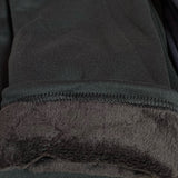 Fleece lined buttery soft leggings